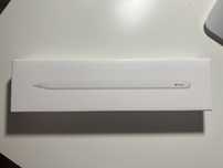Apple Penicl 2gen. oryginalny