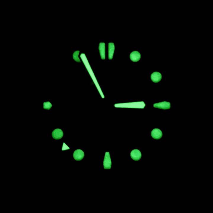 Vostok Amfibia 17036B