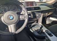 BMW GT 318D Gran Turismo