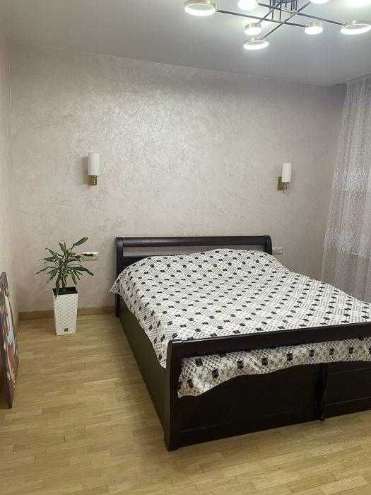 3к, лифаря, поруч трц район, спорт лайф