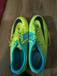 buty korki Nike Mercurial rozmiar 45