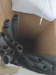 Piscina tubular BESTWAY STEEL PRO MAX D366X100CM