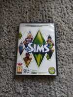 The Sims 3 gra podstawowa