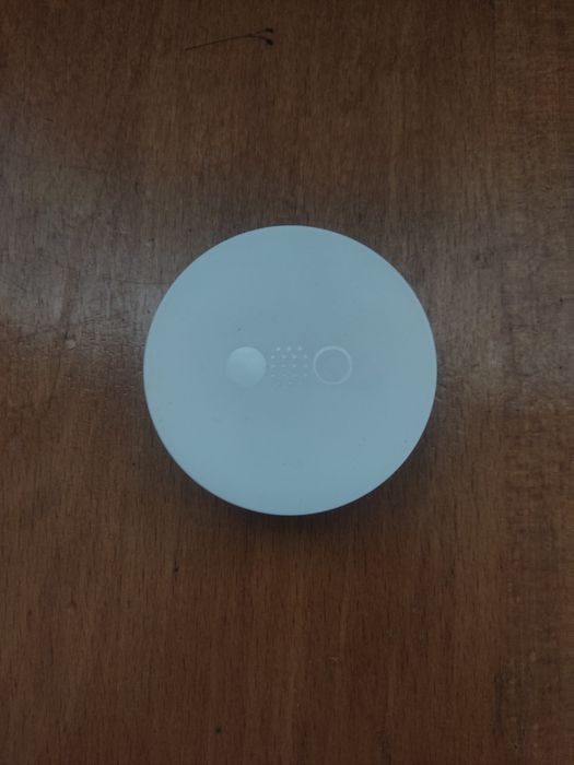 Бездротові навушники cmf buds pro