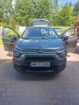 Sprzedam Citroën C3