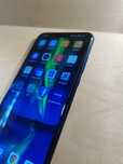 Huawei Honor 8X 64 GB  Ładny