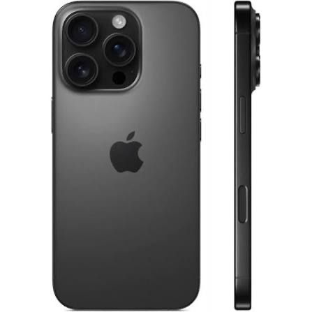 Iphone 16 pro 256 neverloc