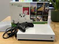 Xbox One S All Digital 1T