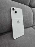 Iphon 14 plus jak nowy