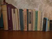 Книги по иностранным языкам словари справочники учебники пособия СССР
