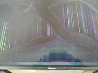 Телевізор Hisense H32M2600(32 дюйми)