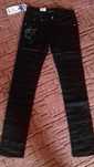 Джинси Lafeidina jeans розмір 26