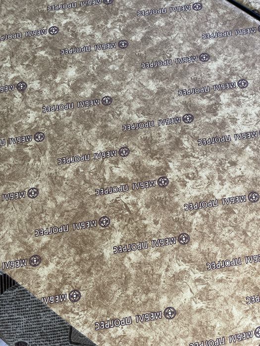 Диван в детскую.