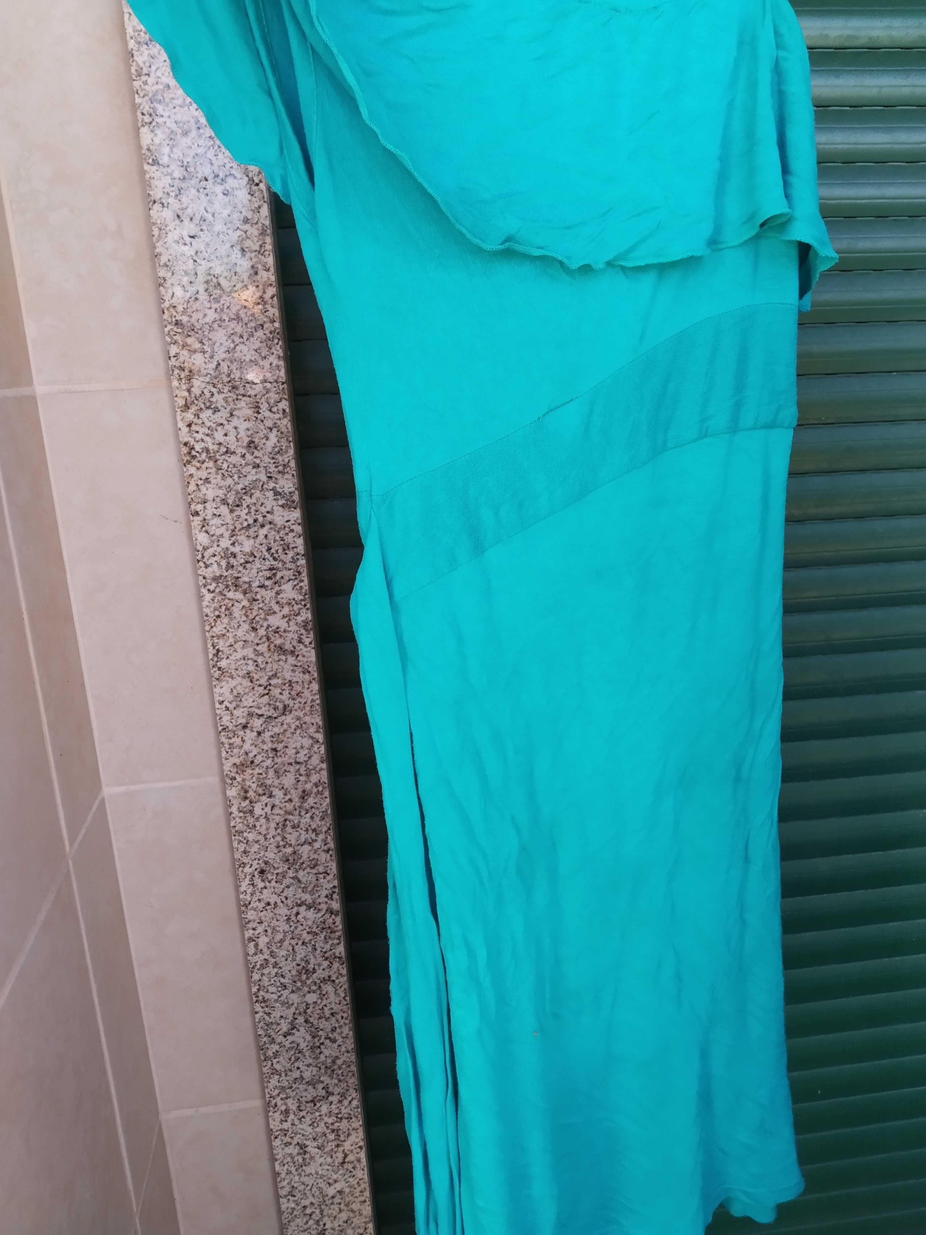 Lote roupa senhora variada- 10 euros todas