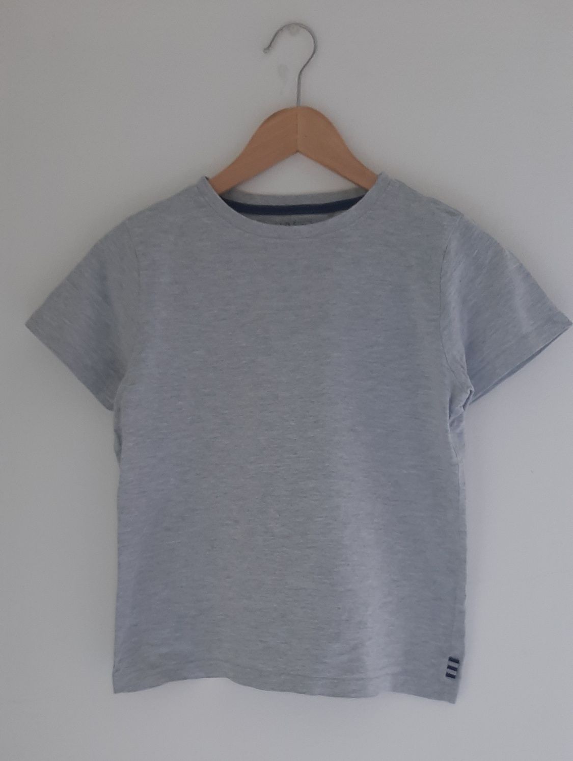 T-Shirt menino, 152 cm - 11/12 anos, Sfera