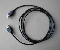 USB-кабель AF - AM (1,8 m)