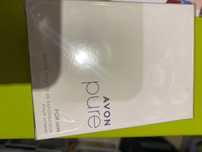 Avon Pure 75 ml Nowy