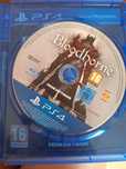 Sprzedam grę PS 4