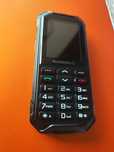 Telefon Hammer ,