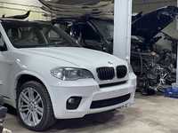 BMW X5 E70 F15 X6 E71 Крыша Четверть Порог Ланжерон Кузов БМВ Х5 Е70