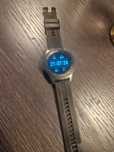 Samsung Smartwatch SM-R800