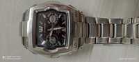 Casio 4762 G 011-D Оригинал Касио часы G-Shock