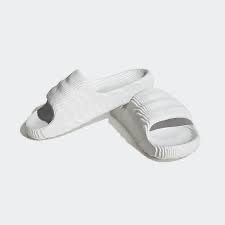 ОРИГІНАЛ! Adidas Adilette 22 оригінальні жіночі тапці