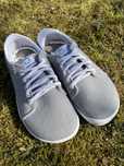 Nowe Barefoot 4.bare model 4.URBAN