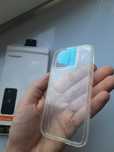 Etui Spigen dla Iphone 12 Mini