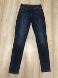 Spodnie Guess r 26