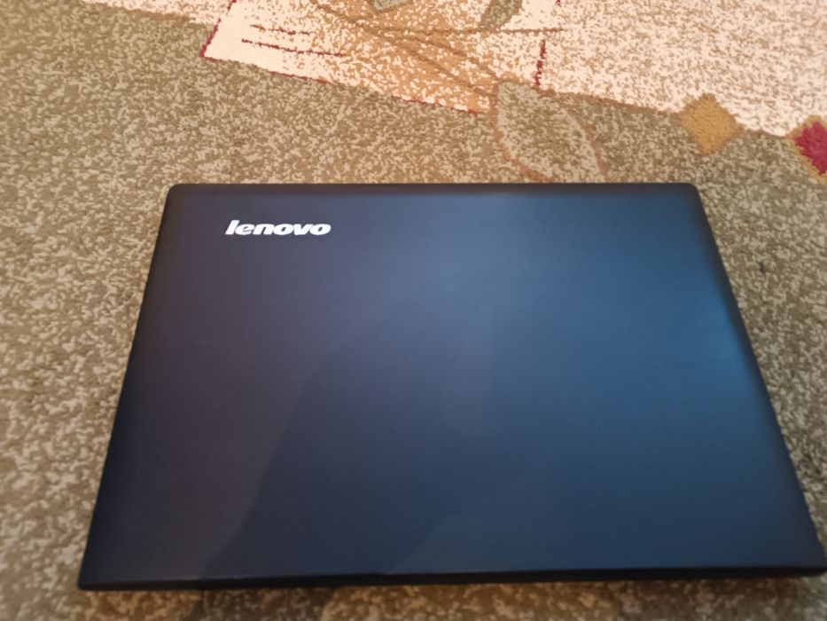 Laptop Lenovo G50-30