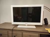 TV Samsung FullHD