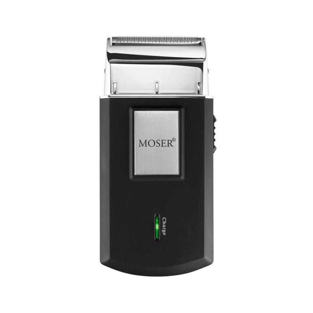 Электробритва Moser Mobile Shaver (шейвер) 3615