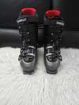 Buty narciarskie Diabello