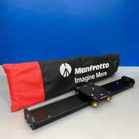 Manfrotto MVS060A (Slider 60cm)