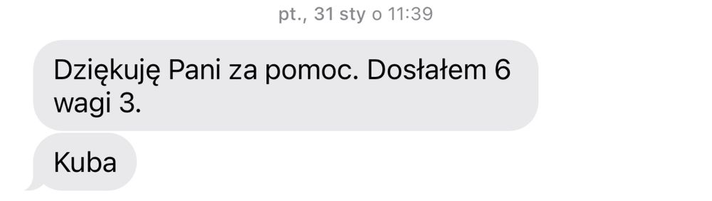 Korepetycje matematyka, biologia,