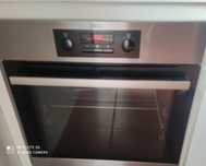 Forno AEG para venda