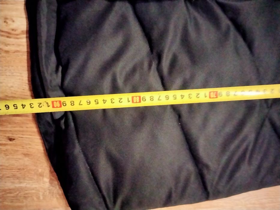 48-52.Тепле,стильне полупальто