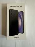 FABRYCZNIE NOWY Telefon Smartfon Samsung A54 5G