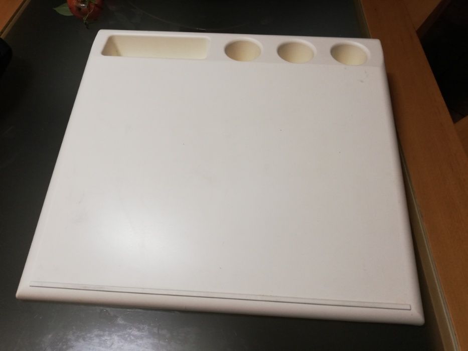 Base para desenho e trabalhos manuais