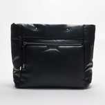 Mala / Bolsa Stradivarius