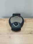 Gofrownica Severin WA-2103 czarny 1300 W