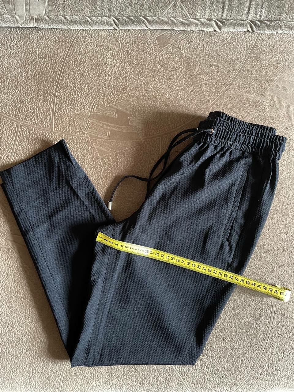 Жіночі брючні штани H&M