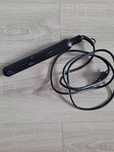 Prostownica Philips Hp8310