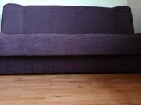 Tapczan / sofa / wersalka