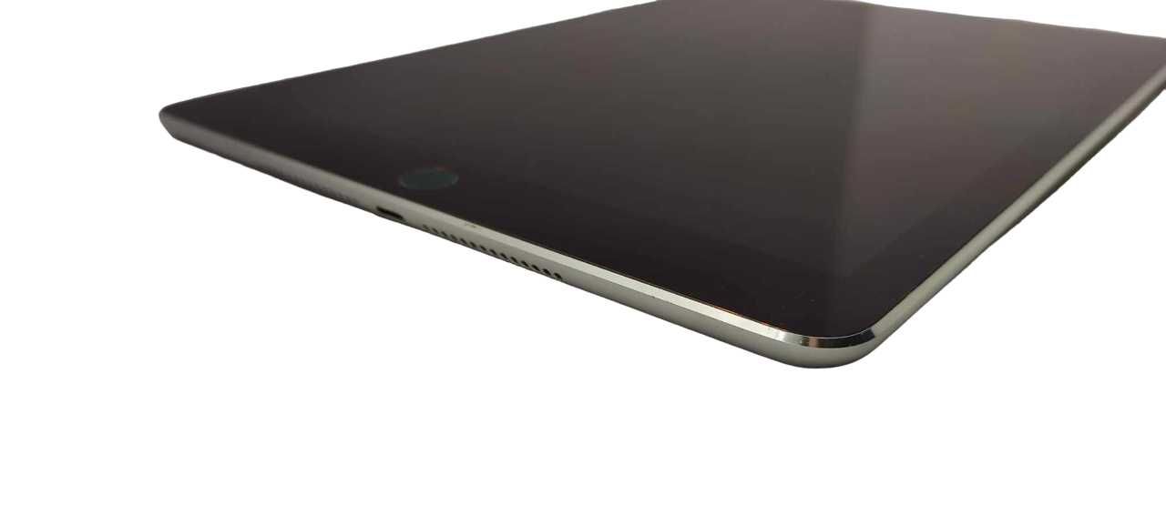 Tablet APPLE IPAD AIR 2 64GB WI-FI 2 gb ram szary