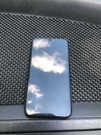 Iphone xR 64gb Black