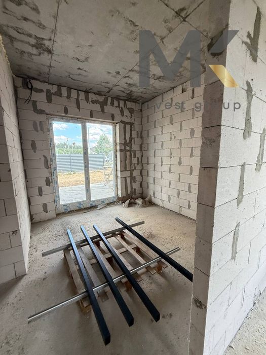 Будинок в Бобриці для Вас