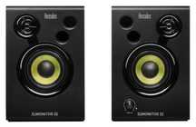 Colunas/Monitores de som Hercules DJ Monitor 32