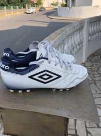 Chuteiras Futebol Umbro